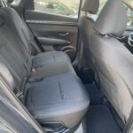 HYUNDAI TUCSON 1.6 CRDI XLINE 2WD full