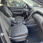 HYUNDAI TUCSON 1.6 CRDI XLINE 2WD full