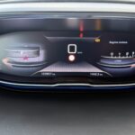PEUGEOT 3008 BLUHDI 1.5 GT LINE 130 CV COKPIT VIRTUAL NAVI full