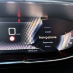 PEUGEOT 3008 BLUHDI 1.5 GT LINE 130 CV COKPIT VIRTUAL NAVI full