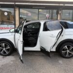 PEUGEOT 3008 BLUHDI 1.5 GT LINE 130 CV COKPIT VIRTUAL NAVI full