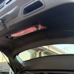 OPEL GRANDLAND X 1.5 ECOTEC  BUSINESS S&S 130 CV full