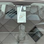 FIAT PANDA 1.0 FIREFLY CITY LIFE  HYBRID full