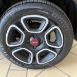 FIAT PANDA 1.0 FIREFLY CITY LIFE  HYBRID full
