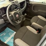 FIAT PANDA 1.0 FIREFLY CITY LIFE  HYBRID full