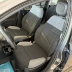 FIAT PANDA 1.0 FIREFLY CITY LIFE  HYBRID full
