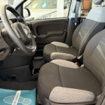 FIAT PANDA 1.0 FIREFLY CITY LIFE  HYBRID full