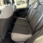 FIAT PANDA 1.0 FIREFLY CITY LIFE  HYBRID full