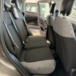 FIAT PANDA 1.0 FIREFLY CITY LIFE  HYBRID full