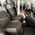 FIAT PANDA 1.0 FIREFLY CITY LIFE  HYBRID full