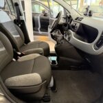 FIAT PANDA 1.0 FIREFLY CITY LIFE  HYBRID full