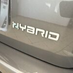 FIAT PANDA 1.0 FIREFLY CITY LIFE  HYBRID full