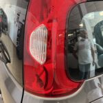 FIAT PANDA 1.0 FIREFLY CITY LIFE  HYBRID full