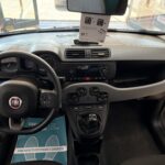 FIAT PANDA 1.0 FIREFLY CITY LIFE  HYBRID full