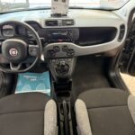 FIAT PANDA 1.0 FIREFLY CITY LIFE  HYBRID full