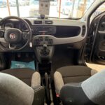 FIAT PANDA 1.0 FIREFLY CITY LIFE  HYBRID full