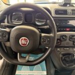 FIAT PANDA 1.0 FIREFLY CITY LIFE  HYBRID full