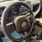 FIAT PANDA 1.0 FIREFLY CITY LIFE  HYBRID full