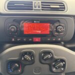FIAT PANDA 1.0 FIREFLY CITY LIFE  HYBRID full