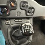 FIAT PANDA 1.0 FIREFLY CITY LIFE  HYBRID full