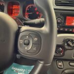 FIAT PANDA 1.0 FIREFLY CITY LIFE  HYBRID full