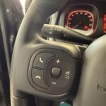 FIAT PANDA 1.0 FIREFLY CITY LIFE  HYBRID full