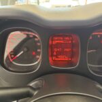 FIAT PANDA 1.0 FIREFLY CITY LIFE  HYBRID full