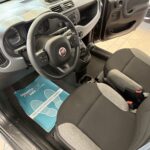 FIAT PANDA 1.0 FIREFLY CITY LIFE  HYBRID full