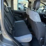 FIAT PANDA 1.0 FIREFLY CITY LIFE  HYBRID full
