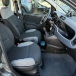 FIAT PANDA 1.0 FIREFLY CITY LIFE  HYBRID full