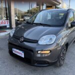 FIAT PANDA 1.0 FIREFLY CITY LIFE  HYBRID full