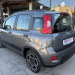 FIAT PANDA 1.0 FIREFLY CITY LIFE  HYBRID full