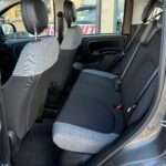 FIAT PANDA 1.0 FIREFLY CITY LIFE  HYBRID full