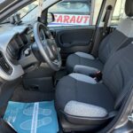 FIAT PANDA 1.0 FIREFLY CITY LIFE  HYBRID full