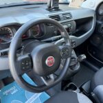 FIAT PANDA 1.0 FIREFLY CITY LIFE  HYBRID full