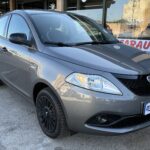 LANCIA YPSILON 1.2 GOLD 69CV START&STOP full