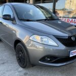 LANCIA YPSILON 1.2 GOLD 69CV START&STOP full