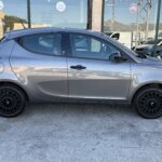 LANCIA YPSILON 1.2 GOLD 69CV START&STOP full