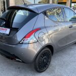 LANCIA YPSILON 1.2 GOLD 69CV START&STOP full