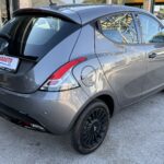 LANCIA YPSILON 1.2 GOLD 69CV START&STOP full