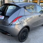 LANCIA YPSILON 1.2 GOLD 69CV START&STOP full