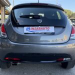 LANCIA YPSILON 1.2 GOLD 69CV START&STOP full