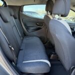 LANCIA YPSILON 1.2 GOLD 69CV START&STOP full