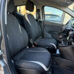 LANCIA YPSILON 1.2 GOLD 69CV START&STOP full