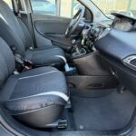 LANCIA YPSILON 1.2 GOLD 69CV START&STOP full