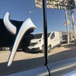 LANCIA YPSILON 1.2 GOLD 69CV START&STOP full