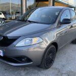LANCIA YPSILON 1.2 GOLD 69CV START&STOP full