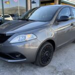 LANCIA YPSILON 1.2 GOLD 69CV START&STOP full