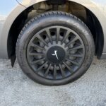 LANCIA YPSILON 1.2 GOLD 69CV START&STOP full