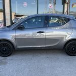 LANCIA YPSILON 1.2 GOLD 69CV START&STOP full